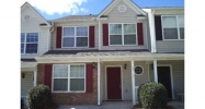 610 Parkway Road Union City, GA 30291 - Image 10035093