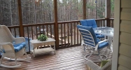 7929 Hannah Road Winston, GA 30187 - Image 10035463