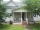 106 Vinson Road Mc Intyre, GA 31054 - Image 10035549