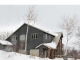 759 W SHADY LN Coalville, UT 84017 - Image 10036295