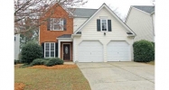 3261 Serenade Court Alpharetta, GA 30004 - Image 10036609