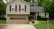 10715 Mortons Circle Alpharetta, GA 30022 - Image 10036610