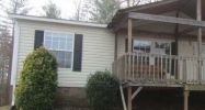 4710 Crystal Creek Morganton, NC 28655 - Image 10037069