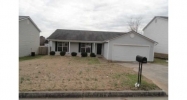 298 Marsh Glen Drive Jonesboro, GA 30238 - Image 10037157