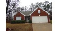 839 Springchase Drive Austell, GA 30168 - Image 10037368