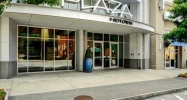 Unit 810 - 950 Nw W Peachtree Street Atlanta, GA 30309 - Image 10037314