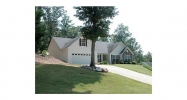 3152 Centurion Drive Gainesville, GA 30506 - Image 10037598