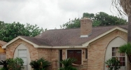 2713 20TH ST Texas City, TX 77590 - Image 10037514