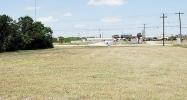 1 LOOP 197 & 34th Texas City, TX 77590 - Image 10037516