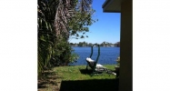 2465 NE 209 TE Miami, FL 33180 - Image 10037541