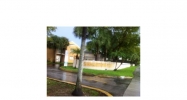 7405 SW 152 AV # 3-108 Miami, FL 33193 - Image 10037542