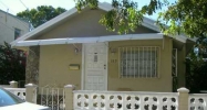 330 SW 10 AV Miami, FL 33130 - Image 10037544