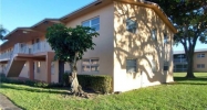 7300 NW 5th Ct # 108 Pompano Beach, FL 33063 - Image 10037735