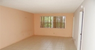 6890 Royal Palm Blvd # 303H Pompano Beach, FL 33063 - Image 10037736