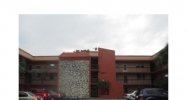 3160 HOLIDAY SPRINGS BL # 7-208 Pompano Beach, FL 33063 - Image 10037737