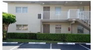 600 NW 76th Ter # 101 Pompano Beach, FL 33063 - Image 10037734