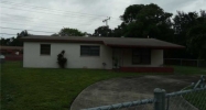 20900 NE 12 CT Miami, FL 33179 - Image 10038383