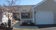 700 Kildow Ct Ashville, OH 43103 - Image 10038608