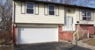 6876 Ginger Ave Enon, OH 45323 - Image 10038609