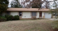 152 Alto Street Pearcy, AR 71964 - Image 10038978