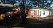 100  North Hickory St Brookland, AR 72417 - Image 10039020