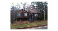 3718 Reynolds Road Douglasville, GA 30135 - Image 10039055