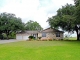 8906 GRUNWALD Beasley, TX 77417 - Image 10039074