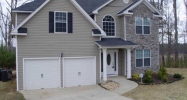 4472 Waving Willow Court Douglasville, GA 30135 - Image 10039056