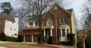 448 Laurel Run Place Buford, GA 30518 - Image 10039105