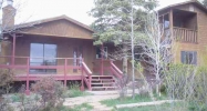 17365 Highway 151 Arboles, CO 81121 - Image 10039387