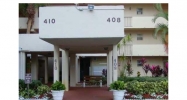 410 Nw 68th Ave Apt 507 Fort Lauderdale, FL 33317 - Image 10039492