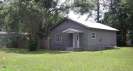 410 SE Sixth Street Williston, FL 32696 - Image 10039598