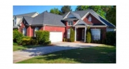 2624 Neighborhood Walk Villa Rica, GA 30180 - Image 10039542