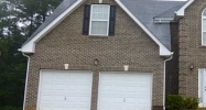 626 Pipkin Drive Mcdonough, GA 30253 - Image 10039525