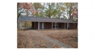 534 Susan Drive Villa Rica, GA 30180 - Image 10039540