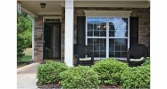 481 Highlands Loop Woodstock, GA 30188 - Image 10039696