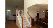 153 Bradshaw Park Drive Woodstock, GA 30188 - Image 10039697