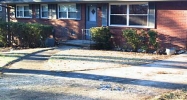 4020 Maxey Hill Drive Stone Mountain, GA 30083 - Image 10039774