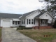 8794 S Nc Hwy 99 Bath, NC 27808 - Image 10039776