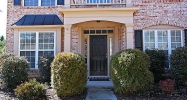 128 Normandy Drive Woodstock, GA 30188 - Image 10039831