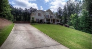 213 Saddlehorn Trail Ball Ground, GA 30107 - Image 10039885