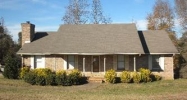 1595 Sj Workman Hwy Woodruff, SC 29388 - Image 10039887