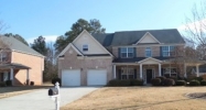 322 Interlake Pass Mcdonough, GA 30252 - Image 10039919