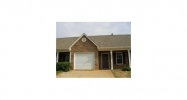 6020 Creekerton Boulevard Mcdonough, GA 30252 - Image 10039918