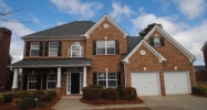 317 Interlake Pass Mcdonough, GA 30252 - Image 10039917