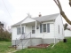 429 W German St Chester, IL 62233 - Image 10040117