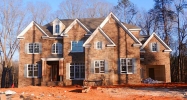 15425 Little Stone Way Alpharetta, GA 30004 - Image 10040217