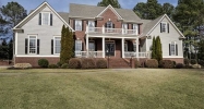 155 Jordan Ridge Court Alpharetta, GA 30004 - Image 10040212