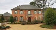 1051 Gramercy Lane Alpharetta, GA 30004 - Image 10040213