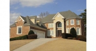 6510 Tulip Plantation Road Alpharetta, GA 30004 - Image 10040207